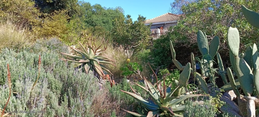 5 Bedroom Property for Sale in Hartenbos Heuwels Western Cape